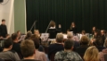 20161209 - Uitwisselingsconcert Young Dynamic_Jeugdfanfare St. Jozef (10)